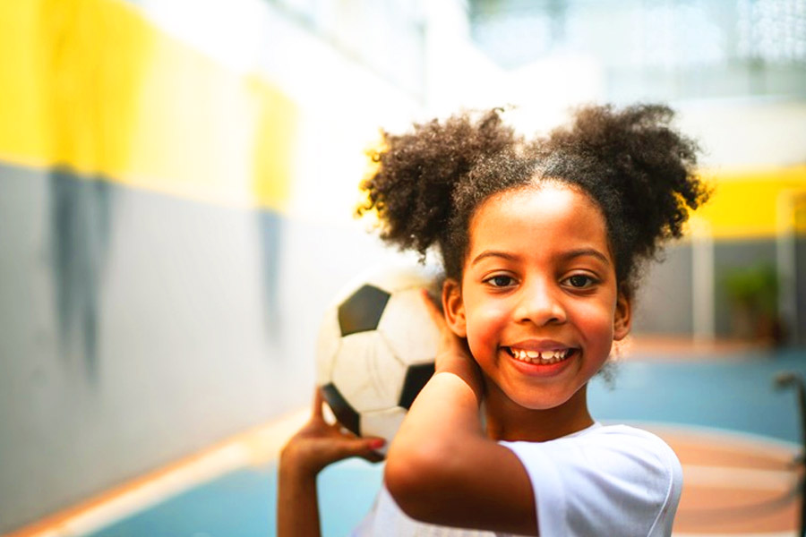 Aulas gratuitas de xadrez têm inscrições abertas para crianças e  adolescentes