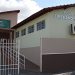 Escola Municipal Cristiano Carlos França, em São Luís de Montes Belos | Foto: Divulgação
