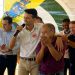 Último dia de Max Menezes como secretário em Aparecida de Goiânia | Foto: Reprodução