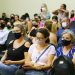 Câmara de Aparecida de Goiânia aprova reajuste de 20% para professores | Foto: Marcelo Silva