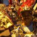 Carnaval 2022 em Goiânia | Foto: Divulgação