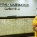 Hospital Maternidade Garavelo | Fotos: Enio Medeiros
