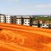 Leis vão orientar construção de 15 mil moradias populares | Foto: Divulgação
