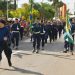 Desfile cívico celebra 100 anos de Aparecida de Goiânia em 2022 | Foto: Divulgação