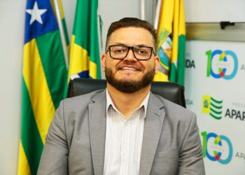 Erick Magalhães | Foto: Divulgação
