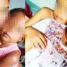 Crianças de 5 e 7 anos foram encontradas mortas em Bonópolis (GO), a 450 km de Goiânia | Foto: Reprodução / Redes