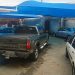 Dono de garagem investigado por golpe em Aparecida de Goiânia | Foto: Reprodução