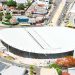 Novo Terminal Isidória é inaugurado em Goiânia | Jucimar de Sousa