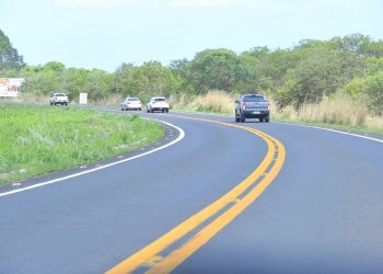 Retirada de radares móveis das rodovias estaduais reduziu R$ 52,8 milhões em multas | Foto: Divulgação