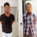 Guarda Civil socorre adolescente após namorado exigir sexo com o pai dele | Foto: Reprodução