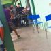 Aluno atira e fere três estudantes em escola pública de Sobral (CE) | Foto: Reprodução