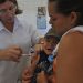 Meningite é prevenida pela vacinação | Foto: Agência Brasil