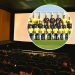 Prefeitura exibe gratuitamente, no Goiânia Ouro, jogos da Seleção Brasileira na Copa do Mundo | Foto: Divulgação