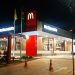 McDonald's da Avenida Rio Verde, em Aparecida de Goiânia | Foto: Divulgação