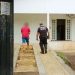 Homem teria matado esposa e forjado suicídio em Aparecida de Goiânia | Foto: Divulgaçã / PCGO