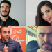 Com estilos próprios, os novos escritores fazem sucesso no país | Foto: divulgação