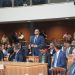 Jornalista Lucas Alves é o novo Secretário de Redes Sociais da Assembleia Legislativa de Goiás | Foto: Maycon Cardoso