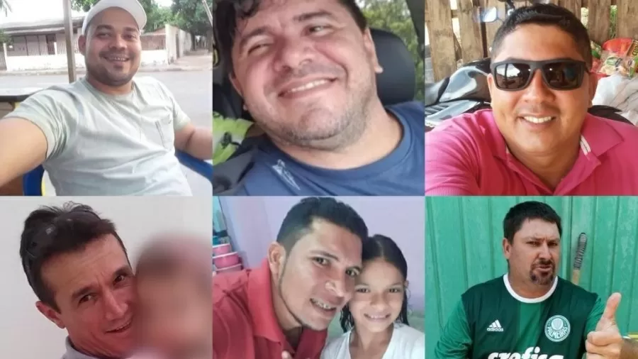 Foto de Jogo De Sinuca e mais fotos de stock de Aposta - Aposta