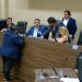 LOA é aprovada na Câmara de Aparecida de Goiânia | Foto: Reprodução