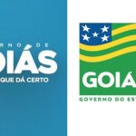 Governo tem novo slogan e nova marca após 4 anos
