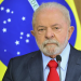 A opinião pública digital reagiu mal às falas do presidente Luiz Inácio Lula da Silva em relação ao ex-juiz e atual senador Sérgio Moro (União Brasil-PR), segundo dados do Monitor Genial/Quaest de redes sociais. / Foto: Agência Brasil