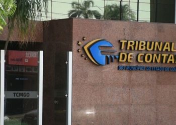 Aparecida de Goiânia