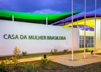 Vítimas de violência doméstica