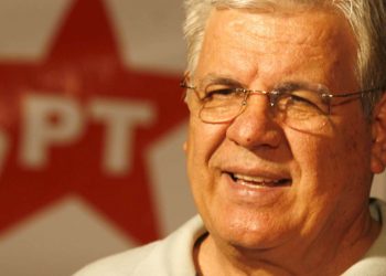 Indicação de Pedro Wilson para o Iphan