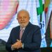 Lula vai assinar novo decreto de armas com mais restrições e redução no número de armamento por pessoa