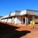 Governo de Goiás investe mais de 17 mi em construção de novo presídio no interior