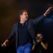 O cantor Eduardo Costa irá receber R$ 350 mil da Prefeitura de Aparecida de Goiânia para se apresentar no Aparecida é Show 2023 | Foto: Redes Sociais