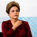 Aparecida de Goiânia negocia empréstimo de 600 milhões com banco gerenciado pela ex-presidente Dilma Rousseff | Foto: Marcelo Camargo/Agência Brasil