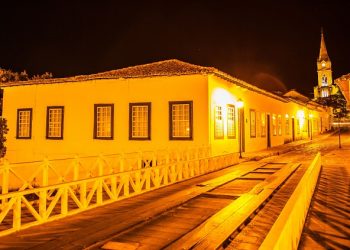 Edital que financia eventos turísticos em Goiás está aberto até 6ª (9)
