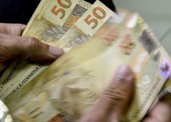 2ª faixa do programa que promete tirar brasileiros da lista do SPC e Serasa terá início nesta 2ª