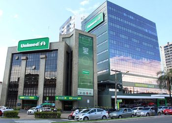 O promotor constatou que os planos de saúde desrespeitam o direito à saúde | Foto: Unimed
