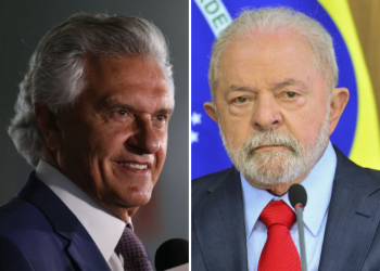 | Foto: Agência Brasil / Reprodução