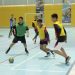 Secretaria de Esportes abre inscrições para a Taça Cidade Aparecida de Goiânia de Futsal; evento terá início no dia 7 de agosto