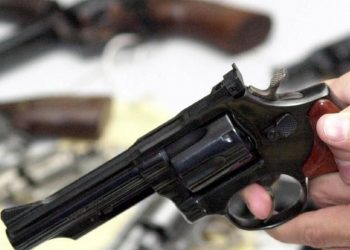 Saiba o que mudou com o novo decreto de armas do Brasil