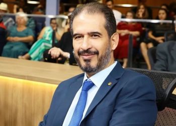 Secretaria de Einstein é a pasta que mais será beneficiada com cargos na Reforma Administrativa