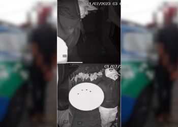 Ele também responde a outros 2 processos criminais | Foto: PM
