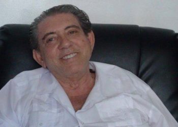 As condenações ao médium são referentes aos crimes de estupro de vulnerável e de violação sexual mediante fraude | Foto: Reprodução