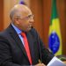 Prefeito Rogério sanciona bônus para servidores do Legislativo; saiba valor