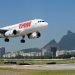 Fim dos voos diretos de Goiânia para aeroporto do RIO tem data: 29 de outubro