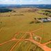 O Dianot vai incorporar a área onde funcionava a Colônia Agroindustrial do Regime Semiaberto | Foto: Divulgação Codego