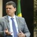 Tarcísio deve trocar Republicanos pelo PL de Bolsonaro