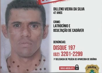dilleno-vieira-procurado-policia-civil