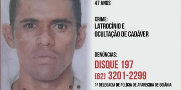 dilleno-vieira-procurado-policia-civil