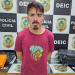 José Henrique Aguiar Soares, 22 anos | Foto: Divulgação/PCGO