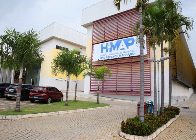 Técnico de enfermagem é suspeito de abuso sexual contra servidora do HMAP