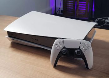 Console custa hoje, em média, R$ 4,4 mil | Foto: Trusted Reviews